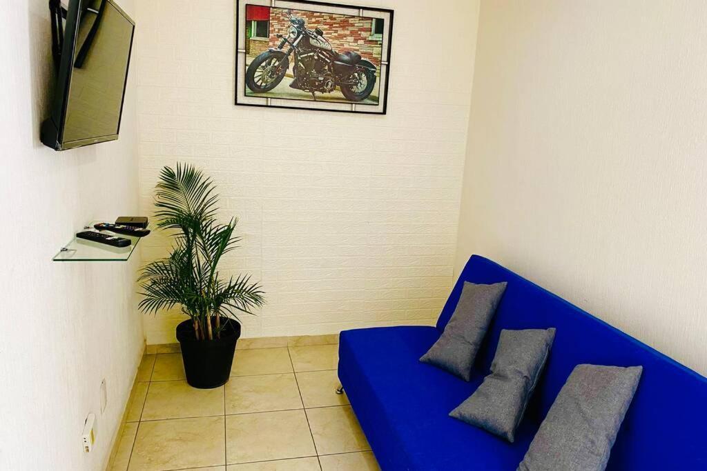 Sunrise Apartment Гуадалахара Екстериор снимка